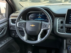 Used 2023 Chevrolet Suburban 4WD 4dr LT at Dime Down by Frank Leta near Bridgeton, MO