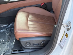 Used 2024  Audi A6 Sedan Premium Plus 55 TFSI quattro at Dime Down by Frank Leta near Bridgeton, MO