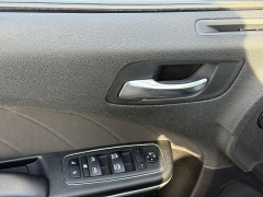 Used 2023  Dodge Charger GT RWD at Dime Down by Frank Leta near Bridgeton&comma; MO