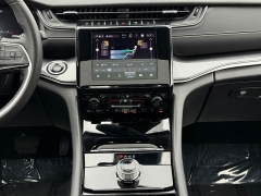 Used 2023  Jeep Grand Cherokee Laredo 4x4 at Dime Down by Frank Leta near Bridgeton&comma; MO