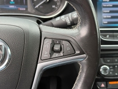 Used 2019  Buick Encore 4d SUV FWD Sport Touring at Dime Down by Frank Leta near Bridgeton&comma; MO