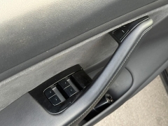 Used 2018  Tesla Model 3 Range Battery RWD at Dime Down by Frank Leta near Bridgeton&comma; MO