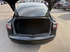 Used 2018  Tesla Model 3 Range Battery RWD at Dime Down by Frank Leta near Bridgeton&comma; MO