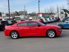 Used 2023  Dodge Charger SXT RWD at Dime Down by Frank Leta near Bridgeton&comma; MO