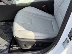 Used 2025  Hyundai Elantra Limited IVT at Dime Down by Frank Leta near Bridgeton&comma; MO