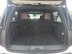 Used 2023 Ford Expedition Max Limited 4x4 at Dime Down by Frank Leta near Bridgeton, MO