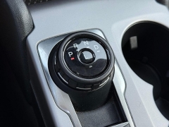 Used 2024 Ford Bronco Sport Big Bend 4x4 at Dime Down by Frank Leta near Bridgeton, MO