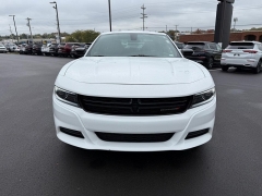 Used 2023  Dodge Charger SXT RWD at Dime Down by Frank Leta near Bridgeton, MO