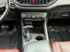 Used 2023 Dodge Durango GT Plus AWD at Dime Down by Frank Leta near Bridgeton, MO