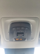 Used 2023 Toyota Corolla Cross XLE 2WD at Dime Down by Frank Leta near Bridgeton, MO