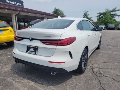 Used 2022 BMW 2 Series 228i xDrive Gran Coupe at Dime Down by Frank Leta near Bridgeton, MO