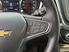 Used 2024  Chevrolet Equinox AWD 4dr LT w&sol;1LT at Dime Down by Frank Leta near Bridgeton&comma; MO