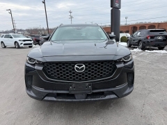 Used 2024  Mazda CX-50 2&period;5 S Preferred Package AWD at Dime Down by Frank Leta near Bridgeton&comma; MO