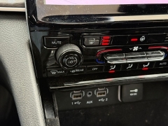 Used 2022  Jeep Grand Cherokee L Limited 4x4 at Dime Down by Frank Leta near Bridgeton&comma; MO