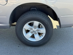 Used 2024  Ram 1500 Classic SLT 4x2 Quad Cab 6'4" Box at Dime Down by Frank Leta near Bridgeton&comma; MO