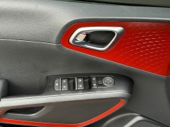 Used 2023  Kia Soul GT-Line IVT at Dime Down by Frank Leta near Bridgeton&comma; MO