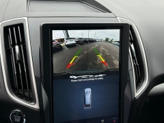 Used 2023  Ford Edge AWD at Dime Down by Frank Leta near Bridgeton&comma; MO