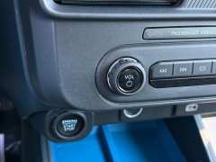 Used 2025  Ford Maverick XLT FWD SuperCrew Hybrid at Dime Down by Frank Leta near Bridgeton&comma; MO