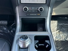 Used 2024 Ford Edge AWD at Dime Down by Frank Leta near Bridgeton, MO