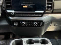 Used 2024 GMC Sierra 1500 2WD Crew Cab 147" SLT at Dime Down by Frank Leta near Bridgeton, MO