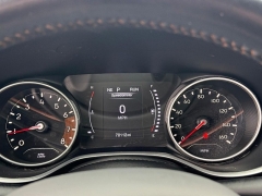 Used 2020  Jeep Compass Latitude 4x4 at Dime Down by Frank Leta near Bridgeton&comma; MO