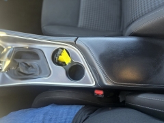 Used 2021  Dodge Challenger R&sol;T RWD at Dime Down by Frank Leta near Bridgeton&comma; MO