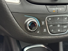 Used 2024  Chevrolet Malibu 4dr Sdn 1LT at Dime Down by Frank Leta near Bridgeton&comma; MO