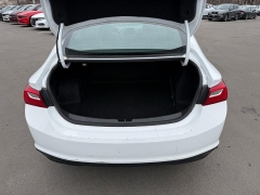 Used 2023  Chevrolet Malibu 4dr Sdn 1LT at Dime Down by Frank Leta near Bridgeton&comma; MO