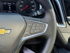 Used 2024 Chevrolet Malibu 4dr Sdn 1LT at Dime Down by Frank Leta near Bridgeton, MO