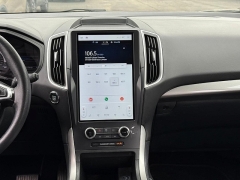 Used 2024 Ford Edge SEL AWD at Dime Down by Frank Leta near Bridgeton, MO