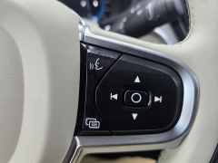 Used 2024  Volvo S60 B5 FWD Plus Dark Theme at Dime Down by Frank Leta near Bridgeton&comma; MO