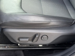 Used 2023  Kia Niro EV Wind at Dime Down by Frank Leta near Bridgeton&comma; MO