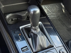 Used 2024  Mazda CX-30 2&period;5 S Select Package AWD at Dime Down by Frank Leta near Bridgeton&comma; MO