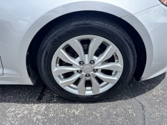 Used 2014 Kia Optima 4dr Sdn EX at Dime Down by Frank Leta near Bridgeton, MO