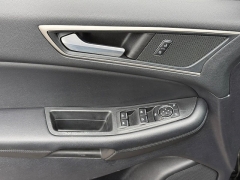 Used 2022  Ford Edge AWD at Dime Down by Frank Leta near Bridgeton&comma; MO