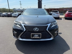 Used 2017 Lexus ES ES 350 FWD at Dime Down by Frank Leta near Bridgeton, MO
