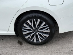 Used 2025  Nissan Altima SV FWD at Dime Down by Frank Leta near Bridgeton&comma; MO