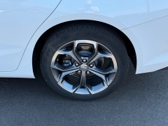 Used 2024  Chevrolet Malibu 4dr Sdn 1LT at Dime Down by Frank Leta near Bridgeton, MO
