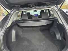 Used 2024  Toyota RAV4 XLE AWD at Dime Down by Frank Leta near Bridgeton, MO