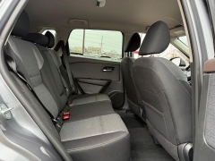 Used 2023  Nissan Rogue FWD SV at Dime Down by Frank Leta near Bridgeton&comma; MO