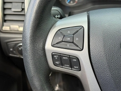 Used 2022  Ford Ranger 2WD SuperCrew 5' Box at Dime Down by Frank Leta near Bridgeton, MO