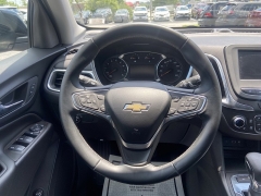 Used 2024 Chevrolet Equinox AWD 4dr LT w/1LT at Dime Down by Frank Leta near Bridgeton, MO