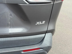 Used 2023 Toyota RAV4 XLE FWD at Dime Down by Frank Leta near Bridgeton, MO