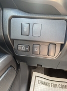 Used 2023 Toyota Tacoma 2WD Double Cab 5' Bed I4 AT (Natl) at Dime Down by Frank Leta near Bridgeton, MO