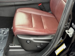 Used 2023 Dodge Durango GT Plus AWD at Dime Down by Frank Leta near Bridgeton, MO