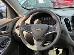 Used 2025  Chevrolet Malibu 4dr Sdn 1LT at Dime Down by Frank Leta near Bridgeton&comma; MO