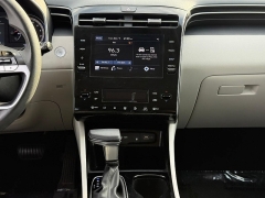 Used 2024  Hyundai Tucson SEL AWD &ast;Ltd Avail&ast; at Dime Down by Frank Leta near Bridgeton&comma; MO