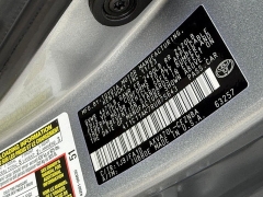 Used 2024  Toyota Camry LE Auto at Dime Down by Frank Leta near Bridgeton&comma; MO