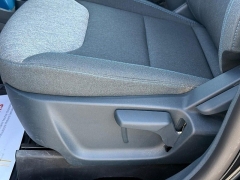 Used 2025  Ford Maverick XLT FWD SuperCrew Hybrid at Dime Down by Frank Leta near Bridgeton&comma; MO