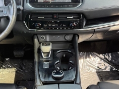 Used 2023 Nissan Rogue AWD SL at Dime Down by Frank Leta near Bridgeton, MO